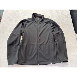 Salomon‎ Outrack Full-Zip Mid Top - Men's Sz Large